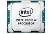 Obrázek CPU INTEL XEON W-2123 (3.6GHz, FCLGA2066, 8.25M)