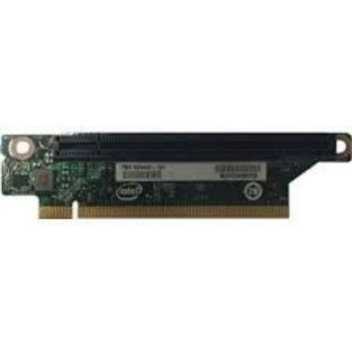 Obrázek INTEL 1U PCI Express Riser FHW1U16RISER2 (Slot 1)