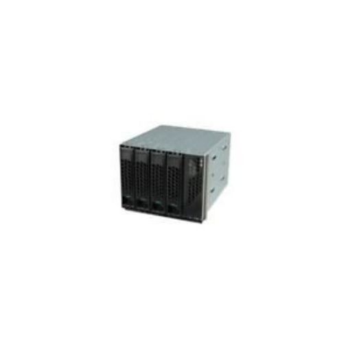 Obrázek INTEL 3.5" Hot-swap Drive Cage Kit for P4000 Chassis Family FUP4X35S3HSDK