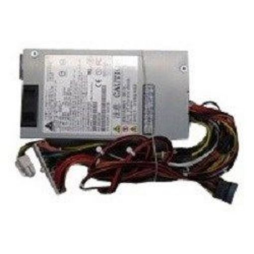 Obrázek INTEL zdroj 350W Power Supply FR1000PS350