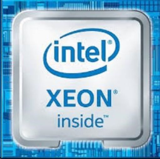 Obrázek CPU INTEL Xeon E-2224 3,4 GHz 8MB L3 LGA1151 BOX