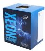 Obrázek CPU INTEL XEON E3-1245 v5, LGA1151, 3.50 GHz, 8MB L3, 4/8, VGA HD P530, 80W, BOX