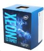 Obrázek CPU INTEL XEON E3-1275 v5, LGA1151, 3.60 GHz, 8MB L3, 4/8, VGA HD P530, 80W, BOX