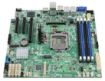 Obrázek Intel Server Board S1200SPLR (SILVER PASS)