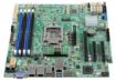 Obrázek Intel Server Board S1200SPLR (SILVER PASS)