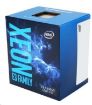 Obrázek CPU INTEL XEON E3-1240 v5, LGA1151, 3.50 GHz, 8MB L3, 4/8, no VGA, 80W, BOX