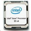 Obrázek CPU INTEL XEON E5-2640 v4, LGA2011-3, 2.40 Ghz, 25M L3, 10/20