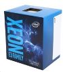 Obrázek CPU INTEL XEON E3-1245 v6, LGA1151, 3.70 GHz, 8MB L3, 4/8, VGA HD P630, 73W, BOX