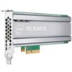 Obrázek Intel® SSD DC P4600 Series (4TB, 1/2 Height PCIe 3.1 x4, 3D1, TLC)