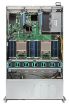 Obrázek Intel Server System R2208WTTYC1R (WILDCAT PASS), Single