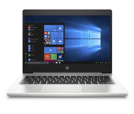 Obrázek HP ProBook 430 G7 i7-10510U 13.3 FHD UWVA 250HDIR, 16GB, 512GB+volny slot 2,5, FpS, ax, BT, Backlit kbd, Win10Pro