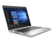 Obrázek HP ProBook 430 G7 i7-10510U 13.3 FHD UWVA 250HDIR, 16GB, 512GB+volny slot 2,5, FpS, ax, BT, Backlit kbd, Win10Pro