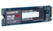 Obrázek GIGABYTE SSD 1TB M.2