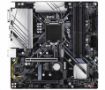 Obrázek GIGABYTE MB Sc LGA1151 Z390 M, Intel Z390, 4xDDR4, VGA, mATX