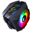 Obrázek GIGABYTE chladič CPU cooler ATC800, RGB Ligthing, AORUS