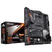 Obrázek GIGABYTE MB Sc AM4 X570 AORUS ELITE, AMD X570, 4xDDR4, VGA