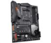 Obrázek GIGABYTE MB Sc AM4 X570 AORUS ELITE, AMD X570, 4xDDR4, VGA