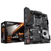 Obrázek GIGABYTE MB Sc AM4 X570 AORUS PRO, AMD X570, 4xDDR4, VGA