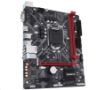 Obrázek GIGABYTE MB Sc LGA1151 B365M H, Intel B365, 2xDDR4, VGA, mATX