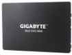 Obrázek GIGABYTE SSD 1TB SATA