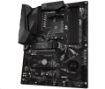 Obrázek GIGABYTE MB Sc AM4 X570 GAMING X, AMD X570, 4xDDR4, VGA