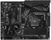 Obrázek GIGABYTE MB Sc AM4 X570 GAMING X, AMD X570, 4xDDR4, VGA