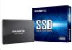 Obrázek GIGABYTE SSD 480GB SATA (R:550MB/s W:480MB/s)