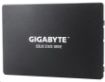 Obrázek GIGABYTE SSD 480GB SATA (R:550MB/s W:480MB/s)