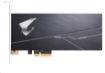 Obrázek GIGABYTE SSD 512GB AORUS RGB AIC NVMe