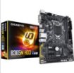 Obrázek GIGABYTE MB Sc LGA1151 B365M HD3, Intel B365, 2xDDR4, VGA, mATX