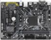 Obrázek GIGABYTE MB Sc LGA1151 B365M HD3, Intel B365, 2xDDR4, VGA, mATX