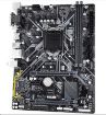 Obrázek GIGABYTE MB Sc LGA1151 B365M HD3, Intel B365, 2xDDR4, VGA, mATX