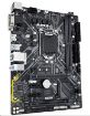 Obrázek GIGABYTE MB Sc LGA1151 B365M HD3, Intel B365, 2xDDR4, VGA, mATX