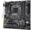 Obrázek GIGABYTE MB Sc LGA1151 B365M D3H, Intel B365, 4xDDR4, VGA, mATX