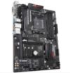 Obrázek GIGABYTE MB Sc AM4 B450 GAMING X, AMD B450, 4xDDR4, VGA, ATX