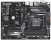 Obrázek GIGABYTE MB Sc AM4 B450 GAMING X, AMD B450, 4xDDR4, VGA, ATX