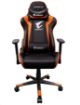 Obrázek GIGABYTE AORUS Gaming Chair/herní křeslo, V2