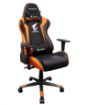 Obrázek GIGABYTE AORUS Gaming Chair/herní křeslo, V2