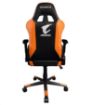 Obrázek GIGABYTE AORUS Gaming Chair/herní křeslo, V2