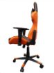 Obrázek GIGABYTE AORUS Gaming Chair/herní křeslo, V2