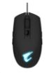 Obrázek GIGABYTE myš Gaming Mouse AORUS M2, USB, Optical, up to 6200 DPI