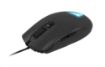 Obrázek GIGABYTE myš Gaming Mouse AORUS M2, USB, Optical, up to 6200 DPI