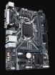 Obrázek GIGABYTE MB Sc LGA1151 H310M DS2 2.0, Intel H310, 2xDDR4, VGA, mATX