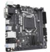 Obrázek GIGABYTE MB Sc LGA1151 H310N 2.0, Intel H310, 2xDDR4, VGA, mini-ITX