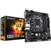 Obrázek GIGABYTE MB Sc LGA1151 B365M DS3H, Intel B365, 4xDDR4, VGA, mATX