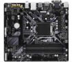 Obrázek GIGABYTE MB Sc LGA1151 B365M DS3H, Intel B365, 4xDDR4, VGA, mATX