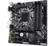 Obrázek GIGABYTE MB Sc LGA1151 B365M DS3H, Intel B365, 4xDDR4, VGA, mATX