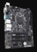 Obrázek GIGABYTE MB Sc LGA1151 H310M S2P 2.0, Intel H310, 2xDDR4, VGA, mATX