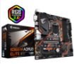 Obrázek GIGABYTE MB Sc LGA1151 B365M AORUS ELITE rev 1.0, Intel B365, 4xDDR4, VGA, mATX