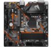Obrázek GIGABYTE MB Sc LGA1151 B365M AORUS ELITE rev 1.0, Intel B365, 4xDDR4, VGA, mATX